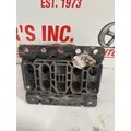 VOLVO VNL Engine Mounts thumbnail 3
