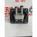 VOLVO VNL Engine Mounts thumbnail 4