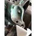 VOLVO VNL Engine Mounts thumbnail 1