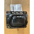 VOLVO VNL Engine Mounts thumbnail 1