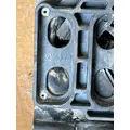 VOLVO VNL Engine Mounts thumbnail 2