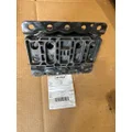 VOLVO VNL Engine Mounts thumbnail 3