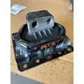VOLVO VNL Engine Mounts thumbnail 4