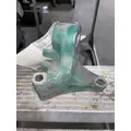 VOLVO VNL Engine Mounts thumbnail 3