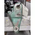 VOLVO VNL Engine Mounts thumbnail 4