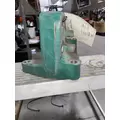 VOLVO VNL Engine Mounts thumbnail 5
