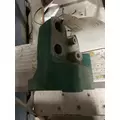 VOLVO VNL Engine Mounts thumbnail 7