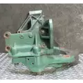VOLVO VNL Engine Mounts thumbnail 4