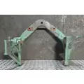 VOLVO VNL Engine Mounts thumbnail 5