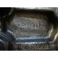 VOLVO VNL Engine Mounts thumbnail 2