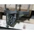 VOLVO VNL Engine Mounts thumbnail 1