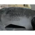 VOLVO VNL Engine Mounts thumbnail 2