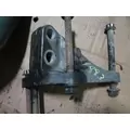 VOLVO VNL Engine Mounts thumbnail 1