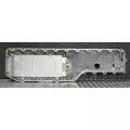 VOLVO VNL Engine Oil Cooler thumbnail 3