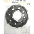VOLVO VNL Engine Parts, Misc. thumbnail 2