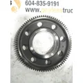 VOLVO VNL Engine Parts, Misc. thumbnail 3