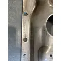 VOLVO VNL Engine Parts, Misc. thumbnail 2