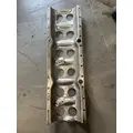 VOLVO VNL Engine Parts, Misc. thumbnail 3