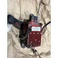 VOLVO VNL Engine Parts, Misc. thumbnail 1