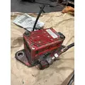 VOLVO VNL Engine Parts, Misc. thumbnail 2