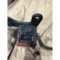 VOLVO VNL Engine Parts, Misc. thumbnail 3