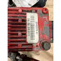 VOLVO VNL Engine Parts, Misc. thumbnail 4