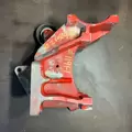 VOLVO VNL Engine Parts, Misc. thumbnail 2