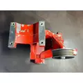 VOLVO VNL Engine Parts, Misc. thumbnail 5