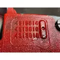 VOLVO VNL Engine Parts, Misc. thumbnail 6