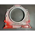 VOLVO VNL Engine Parts, Misc. thumbnail 1