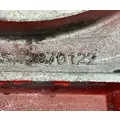 VOLVO VNL Engine Parts, Misc. thumbnail 4