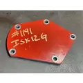 VOLVO VNL Engine Parts, Misc. thumbnail 1