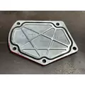 VOLVO VNL Engine Parts, Misc. thumbnail 2