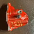 VOLVO VNL Engine Parts, Misc. thumbnail 3