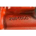 VOLVO VNL Engine Parts, Misc. thumbnail 5
