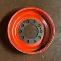 VOLVO VNL Engine Parts, Misc. thumbnail 1