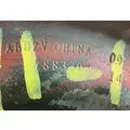 VOLVO VNL Engine Parts, Misc. thumbnail 4