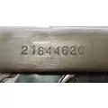 VOLVO VNL Engine Parts, Misc. thumbnail 4