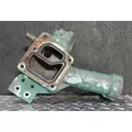 VOLVO VNL Engine Parts, Misc. thumbnail 3