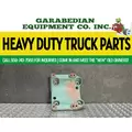 VOLVO VNL Engine Parts, Misc. thumbnail 1