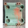 VOLVO VNL Engine Parts, Misc. thumbnail 2