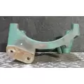 VOLVO VNL Engine Parts, Misc. thumbnail 3