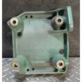 VOLVO VNL Engine Parts, Misc. thumbnail 4