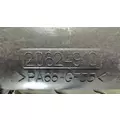 VOLVO VNL Engine Parts, Misc. thumbnail 5