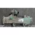 VOLVO VNL Engine Parts, Misc. thumbnail 2