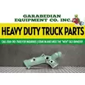 VOLVO VNL Engine Parts, Misc. thumbnail 1