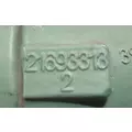 VOLVO VNL Engine Parts, Misc. thumbnail 5