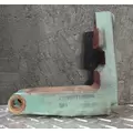 VOLVO VNL Engine Parts, Misc. thumbnail 2