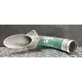 VOLVO VNL Engine Parts, Misc. thumbnail 3