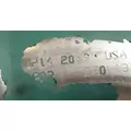 VOLVO VNL Engine Parts, Misc. thumbnail 4